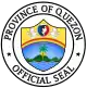 Selo de Quezon