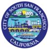Selo de South San Francisco