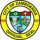 Selo de Zamboanga