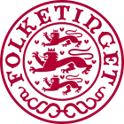 Brasão de armas ou logo