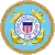 Selo da Guarda Costeira dos Estados Unidos