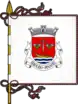 Bandeira de Sebolido