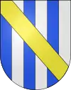 Seeberg