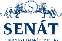 Brasão de armas ou logo