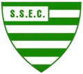 Sete de Setembro Esporte Clube