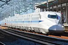 Conjunto série N700-4000 F21