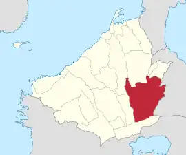 Silang na Cavite  Coordenadas : 14°13'50.02"N, 120°58'30.00"E