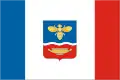 Bandeira de Simferopol