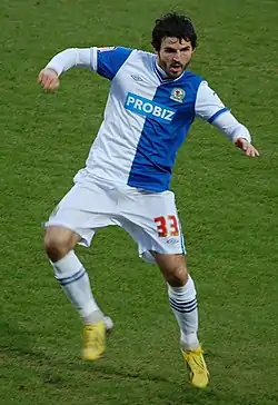 VukčevićСимон Вукчевић