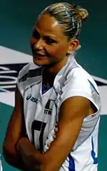 Simona Gioli(cropped).jpg