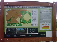 Rota Skwierzynianka