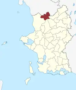 Município de Slagelse