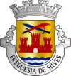 Brasão de armas de Silves