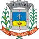 Brasão de armas de Soledade