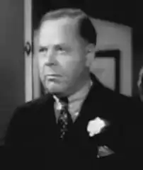 Gene Lockhart