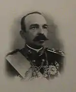 Sebastião Teles, 50.º chefe de governo de Portugal