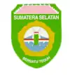 Brasão de armas de Sumatra Meridional