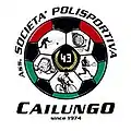 Società Polisportiva Cailungo