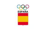 Espanha