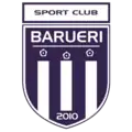 Sport Club Barueri