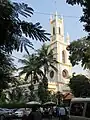 Catedral de São Tomás, Mumbai