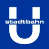 Stadtbahn