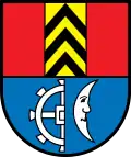 Brasão de Müllheim