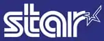 Star Micronics logo