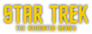Star Trek: The Animated Series