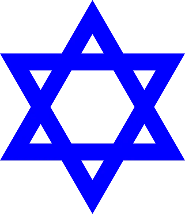 Star of David