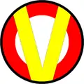 1971-1972