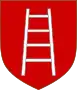 Família Della Scala(scala = escada)