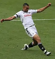 Caulker