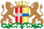 Brasão de armas de Stichtse Vecht