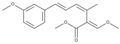Strobilurin H