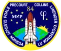 STS-84