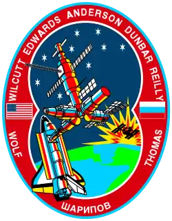 STS-89