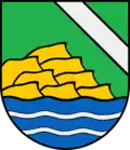 Brasão de Süderlügum