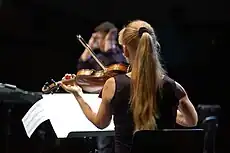 Sond'Ar-te Electric Ensemble (Julho de 2007).