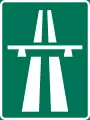 Autoestrada