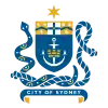 Brasão de armas de Sydney