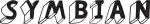 Symbian-logo-web