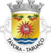 Brasão de armas de Távora