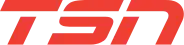 TSN logo