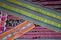 Coleção de tais de Timor-Leste, 2003