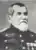 Coronel Artilharia Luiz Rabello de Vasconcellos - Comandante da Escola de Sargentos de 1895 a 1896