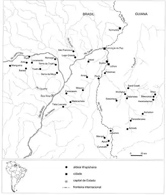 Territorio_wapishana