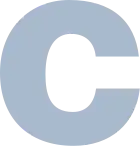 Gráfico da capa do livro The C Programming Language.