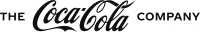 Coca-Cola logo