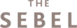 Logotipo da rede The Sebel.